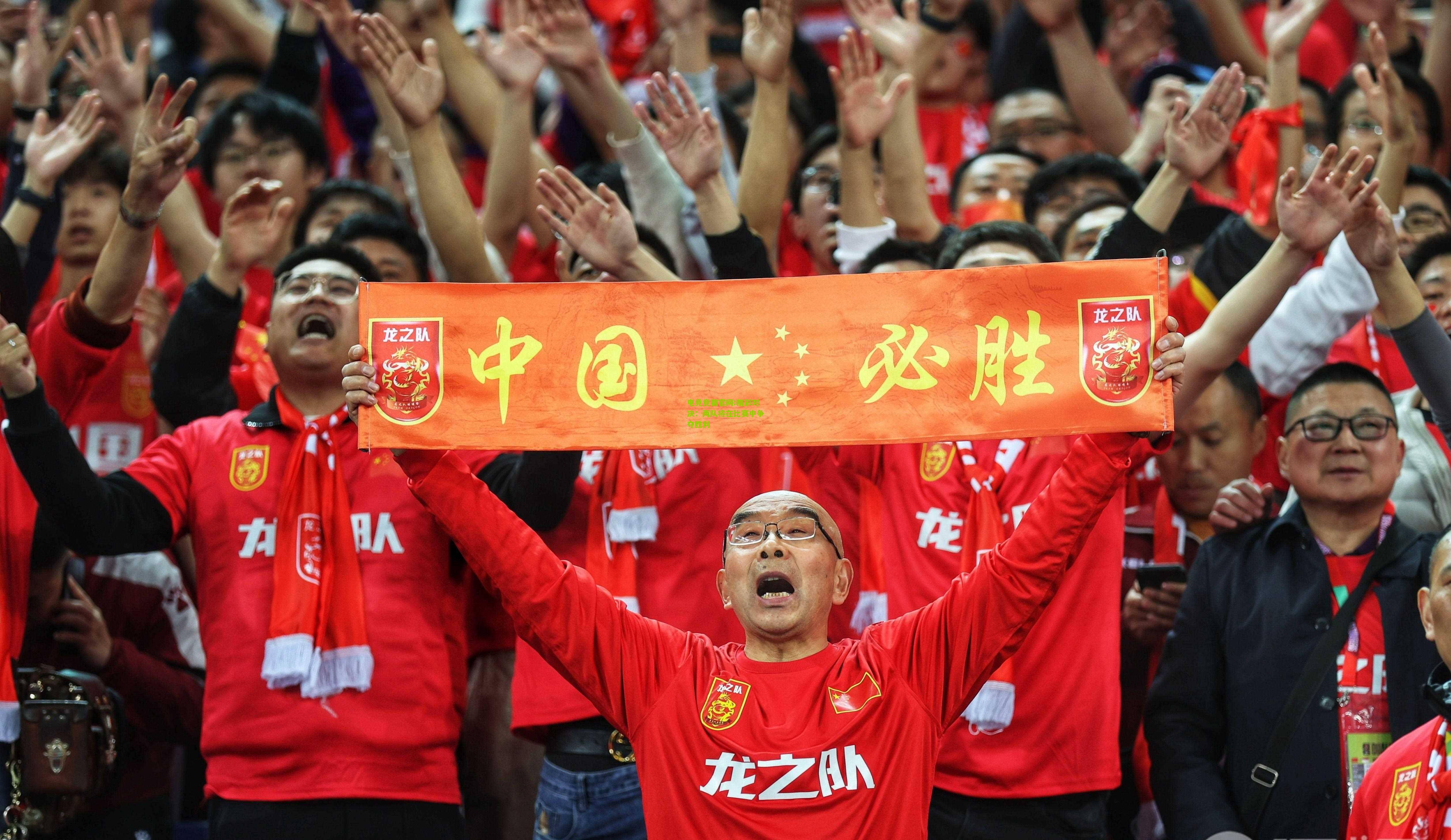 电竞竞猜官网:精彩对决：两队将在比赛中争夺胜利